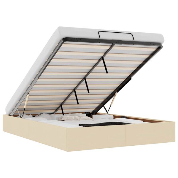 Prikazana fotografija izdelka 1 od 13