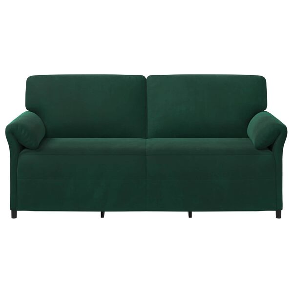 Prikazana fotografija izdelka 3 od 9