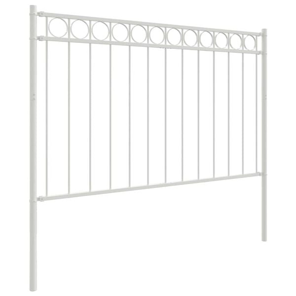 Prikazana fotografija izdelka 3 od 7