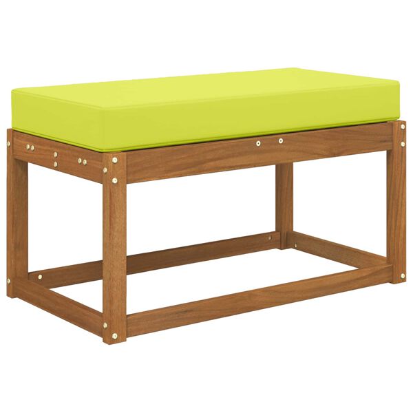 Prikazana fotografija izdelka 3 od 8