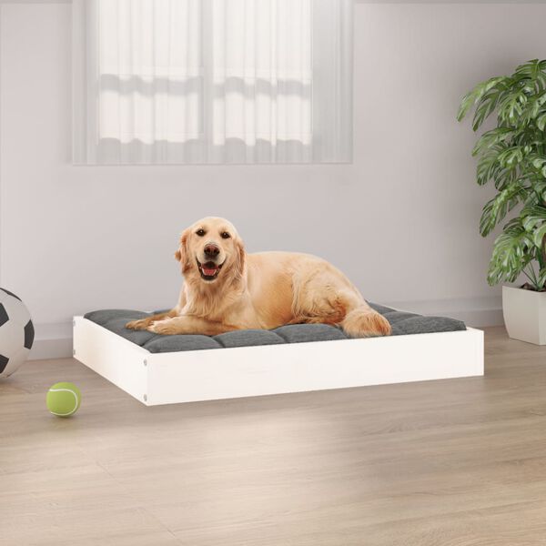Prikazana fotografija izdelka 1 od 8