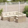 Sličica izdelka 3 od 18