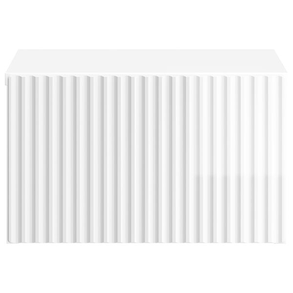 Prikazana fotografija izdelka 4 od 8