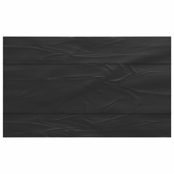 Prikazana fotografija izdelka 3 od 7