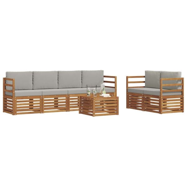 Prikazana fotografija izdelka 3 od 10