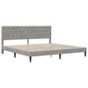 Sličica izdelka 4 od 11
