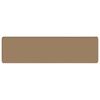 Sličica izdelka 7 od 11