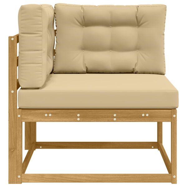 Prikazana fotografija izdelka 4 od 7