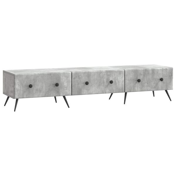 Prikazana fotografija izdelka 1 od 9