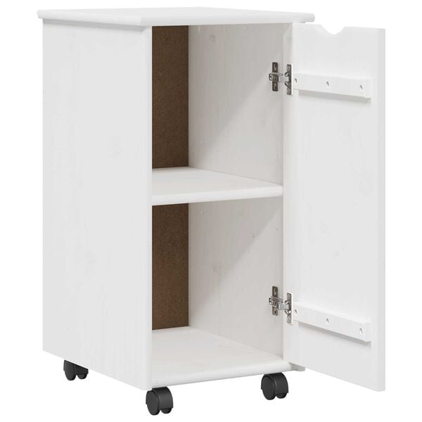 Prikazana fotografija izdelka 4 od 10