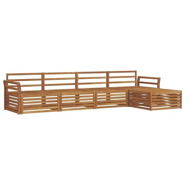 Prikazana fotografija izdelka 1 od 9