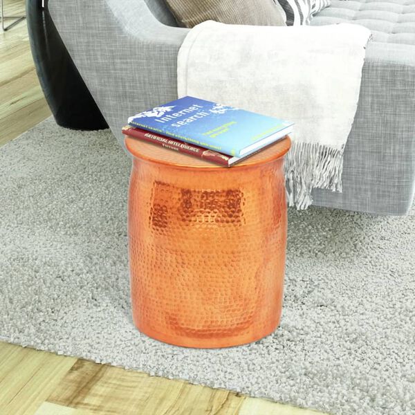 Prikazana fotografija izdelka 2 od 4