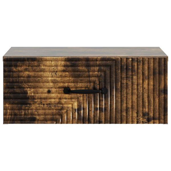 Prikazana fotografija izdelka 4 od 8