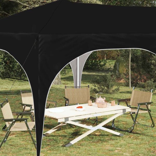 Prikazana fotografija izdelka 3 od 17