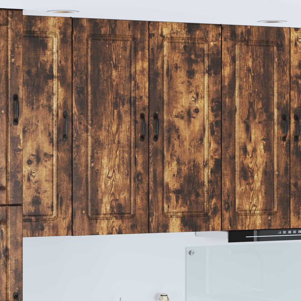 Prikazana fotografija izdelka 2 od 12