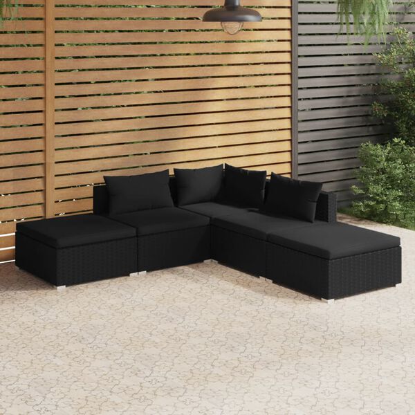 Prikazana fotografija izdelka 2 od 9