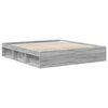 Sličica izdelka 5 od 13