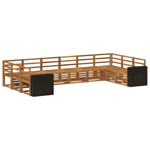 Prikazana fotografija izdelka 1 od 7