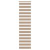 Sand_brown