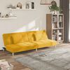 Sličica izdelka 2 od 11