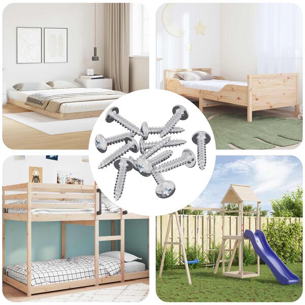 Prikazana fotografija izdelka 2 od 6