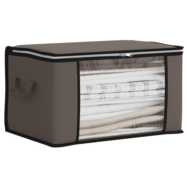 Prikazana fotografija izdelka 3 od 12