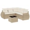 Beige_and_cream