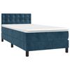 Sličica izdelka 3 od 17