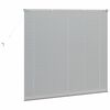 Sličica izdelka 7 od 17