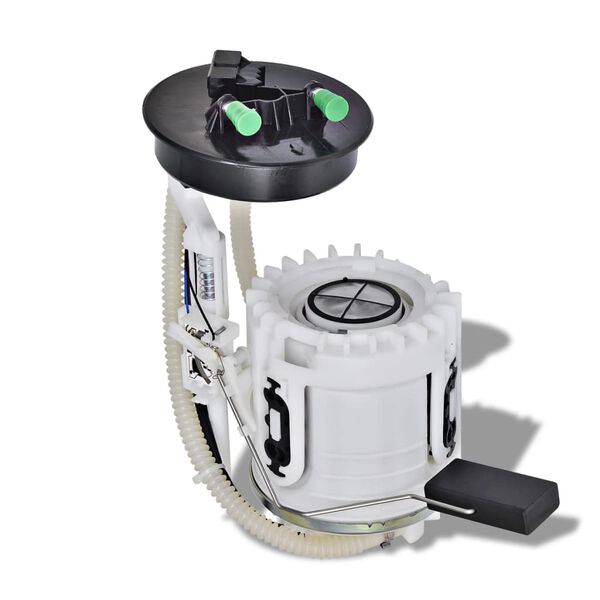 vidaXL Črpalka za gorivo za VW / Seat / Ford