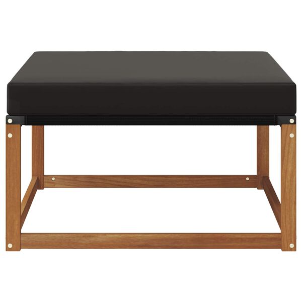 Prikazana fotografija izdelka 4 od 13