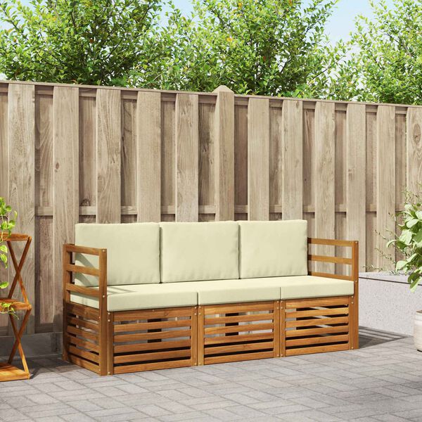 Prikazana fotografija izdelka 2 od 9