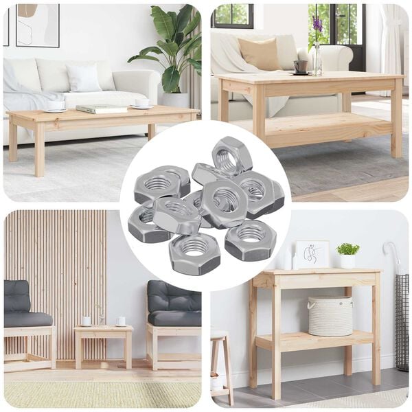 Prikazana fotografija izdelka 2 od 8