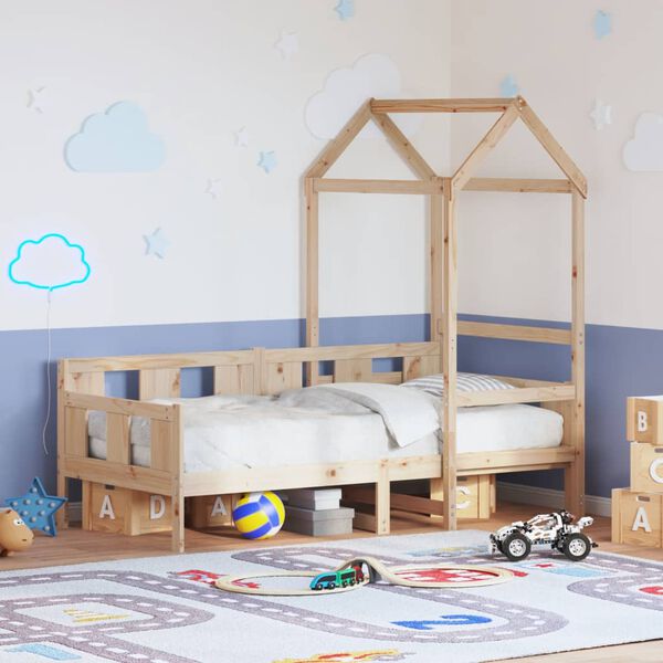 Prikazana fotografija izdelka 2 od 12