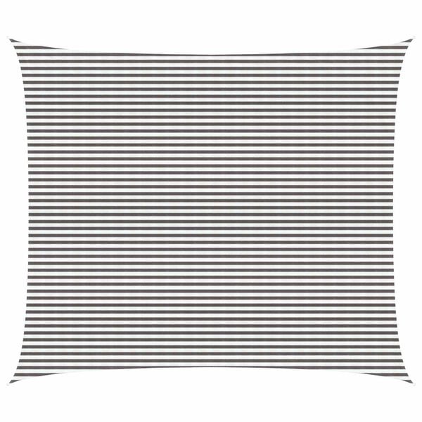 Prikazana fotografija izdelka 1 od 8