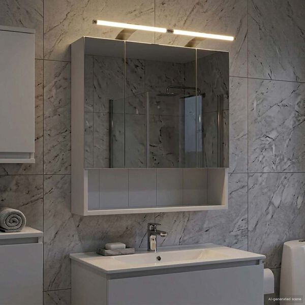 Prikazana fotografija izdelka 4 od 13