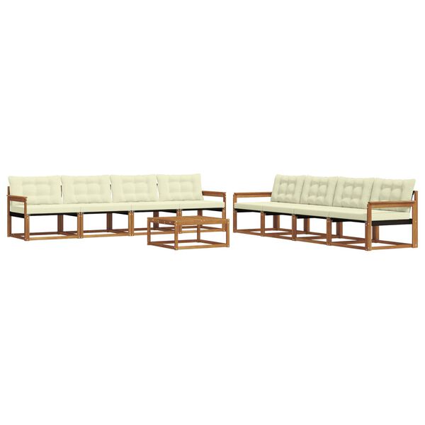 Prikazana fotografija izdelka 1 od 13