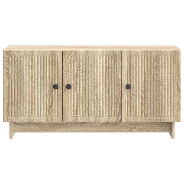 Prikazana fotografija izdelka 4 od 11