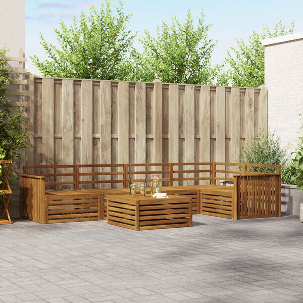 Prikazana fotografija izdelka 2 od 11