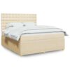 Sličica izdelka 2 od 14
