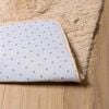 Sličica izdelka 6 od 10