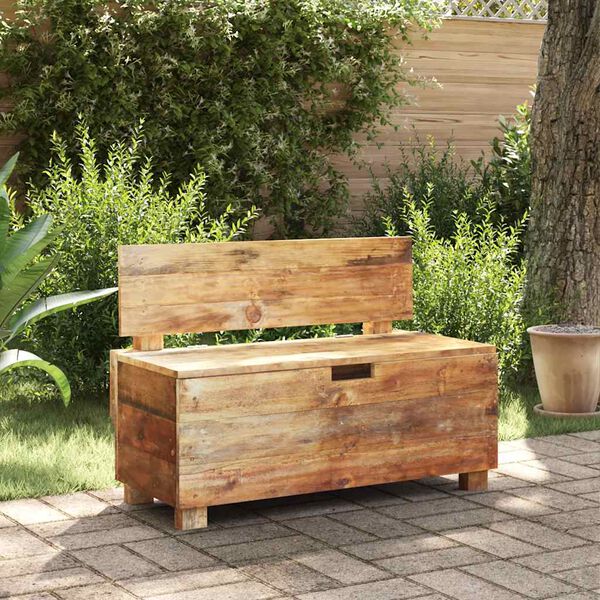 Prikazana fotografija izdelka 2 od 12