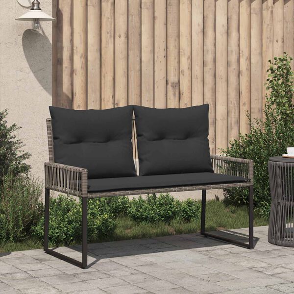 Prikazana fotografija izdelka 3 od 13