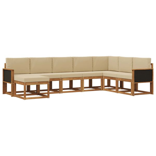 Prikazana fotografija izdelka 1 od 7