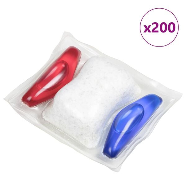 Prikazana fotografija izdelka 2 od 4