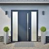 Sličica izdelka 3 od 13
