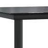 Sličica izdelka 9 od 11
