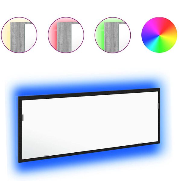 Prikazana fotografija izdelka 3 od 12