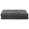 Sličica izdelka 3 od 7
