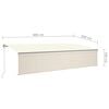 Sličica izdelka 9 od 9